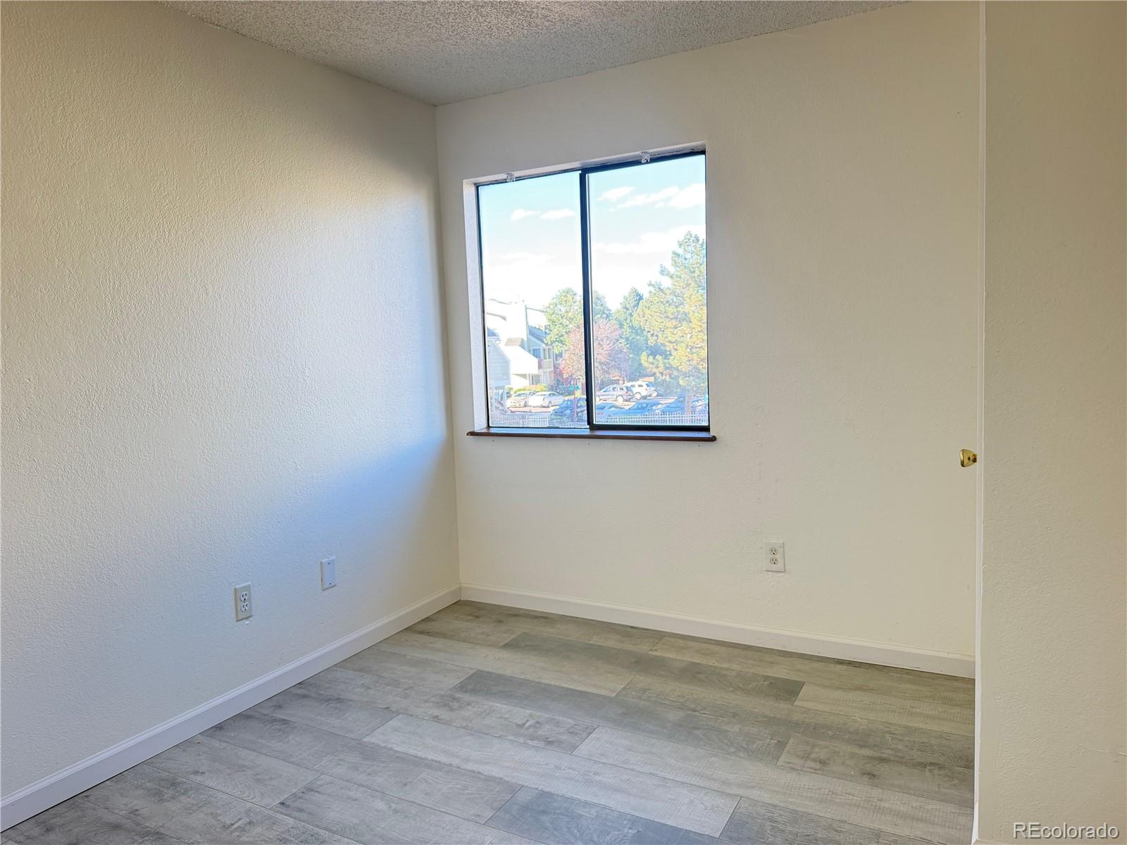 MLS Image #6 for 14581 e ford place,aurora, Colorado