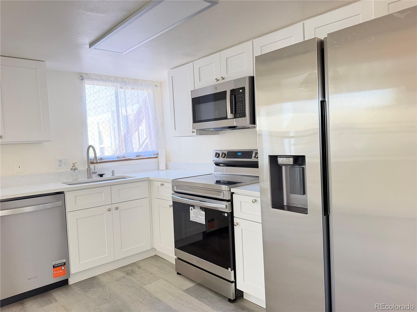 MLS Image #7 for 14581 e ford place,aurora, Colorado