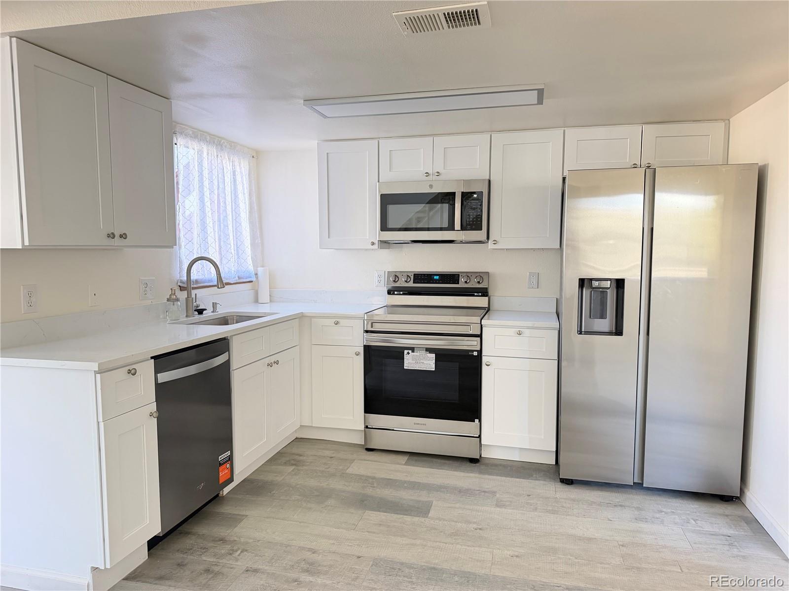 MLS Image #8 for 14581 e ford place,aurora, Colorado