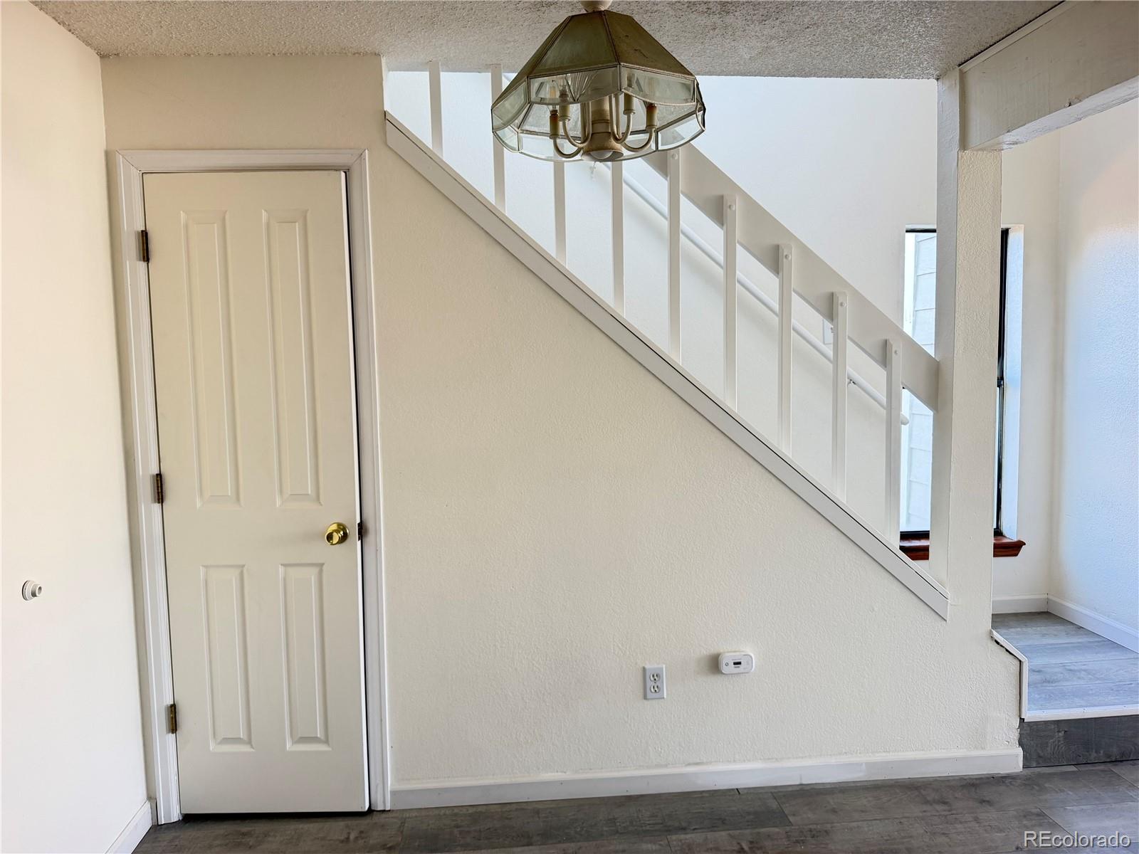 MLS Image #9 for 14581 e ford place,aurora, Colorado