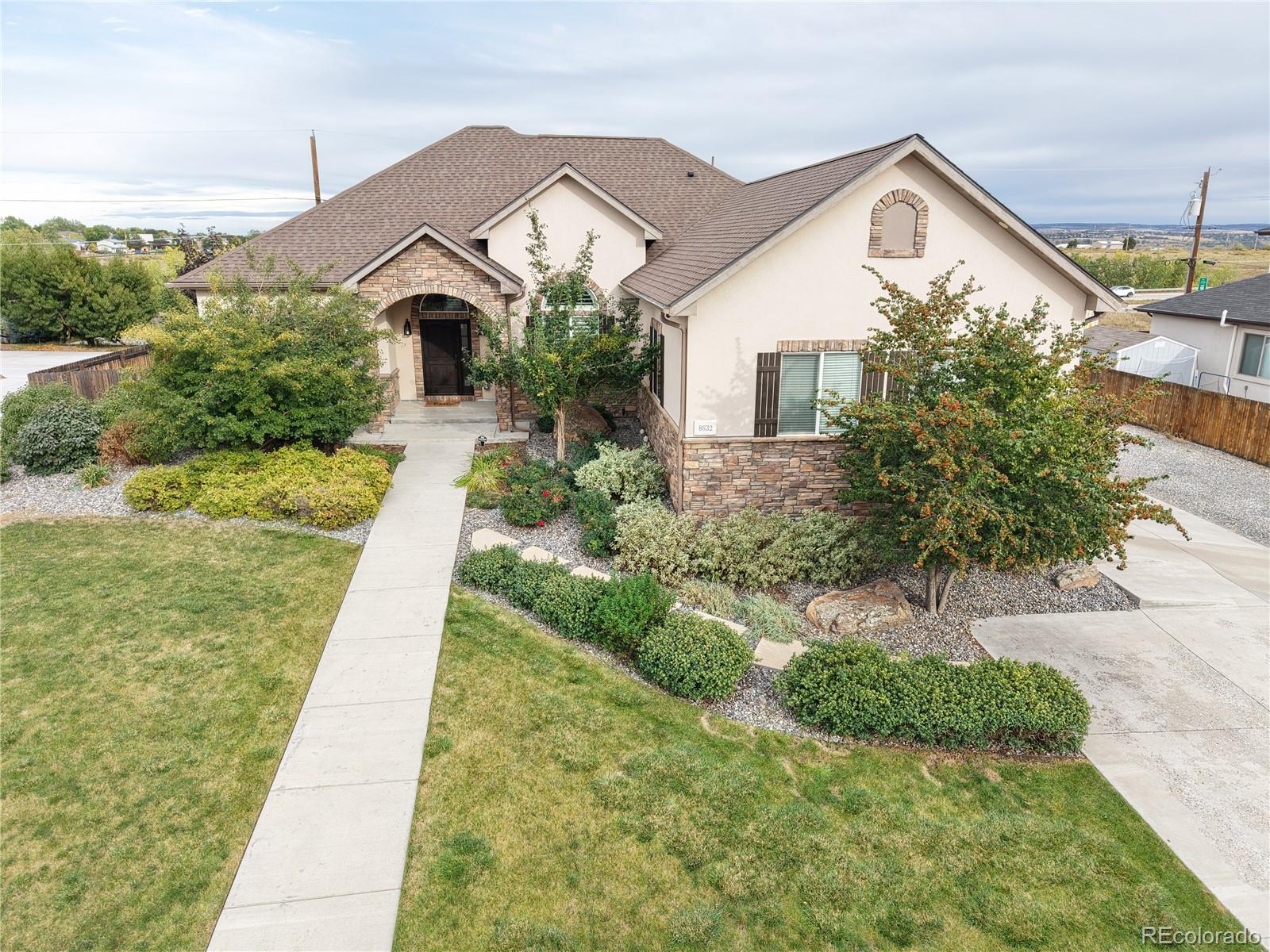 MLS Image #0 for 8632 s wadsworth court,littleton, Colorado