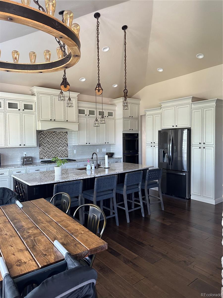MLS Image #10 for 8632 s wadsworth court,littleton, Colorado