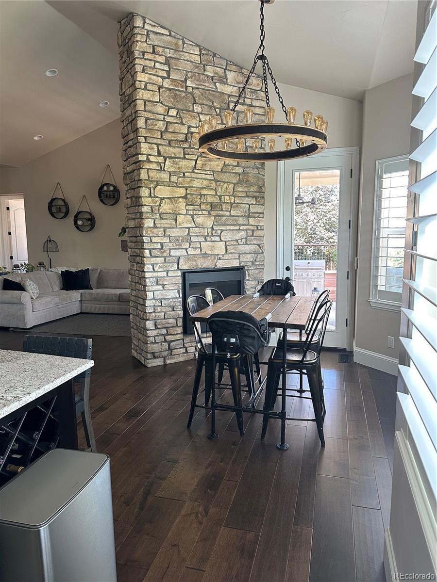 MLS Image #11 for 8632 s wadsworth court,littleton, Colorado