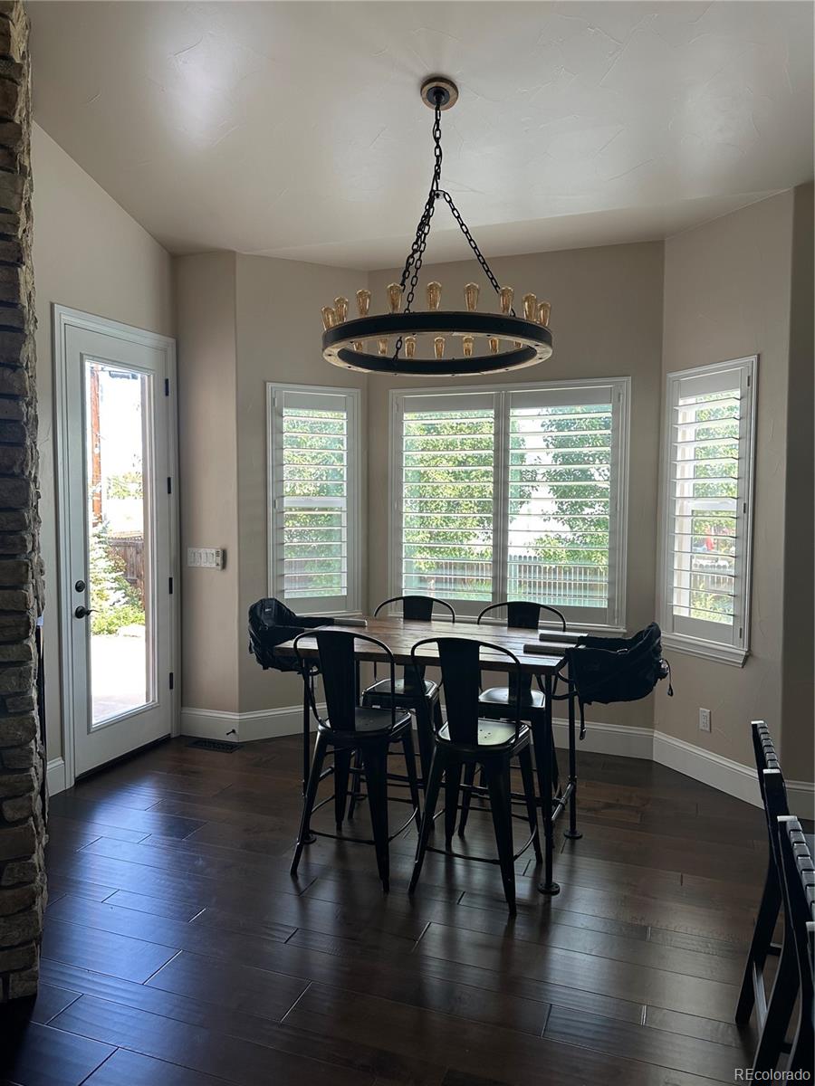 MLS Image #12 for 8632 s wadsworth court,littleton, Colorado