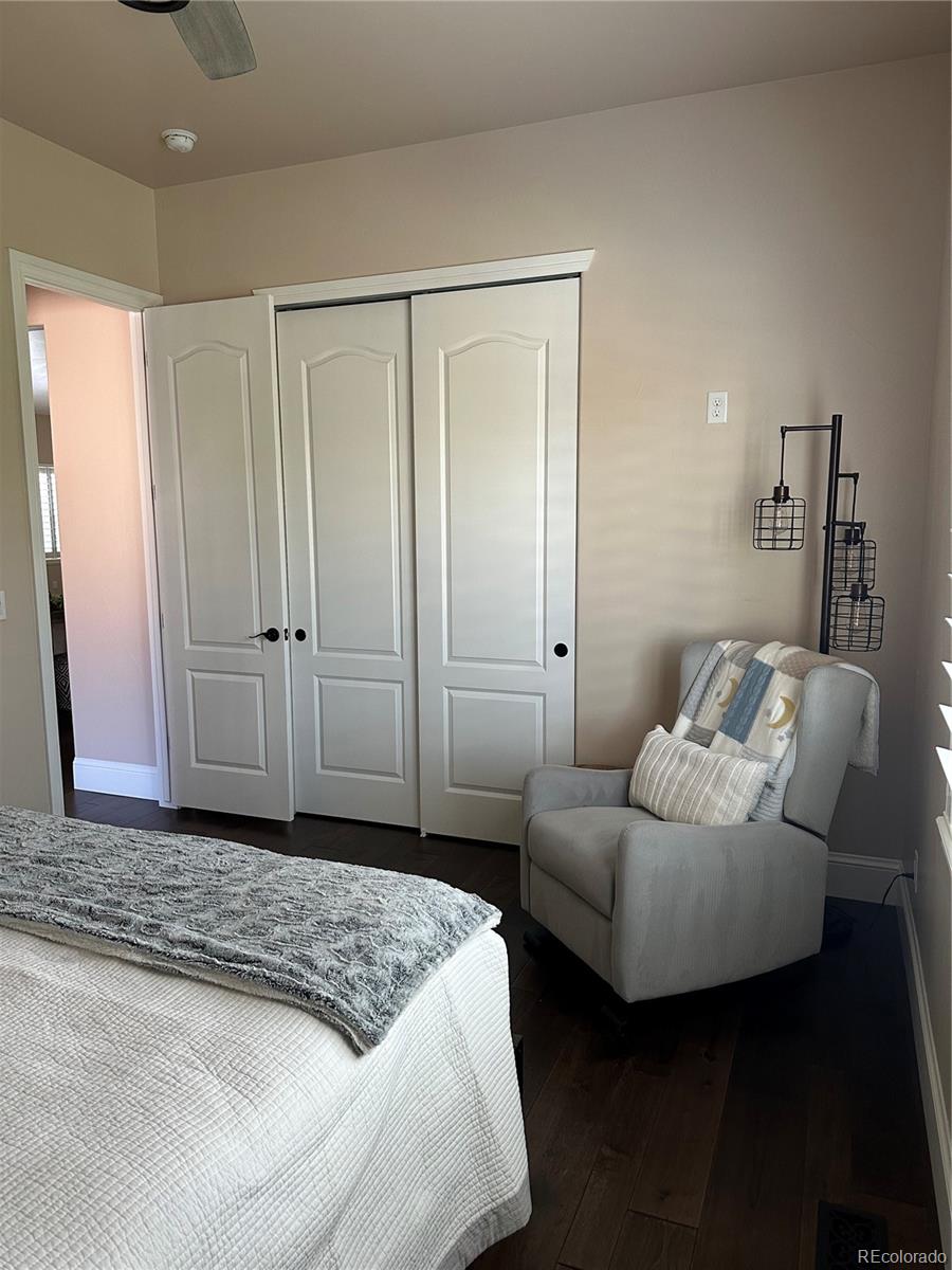 MLS Image #18 for 8632 s wadsworth court,littleton, Colorado