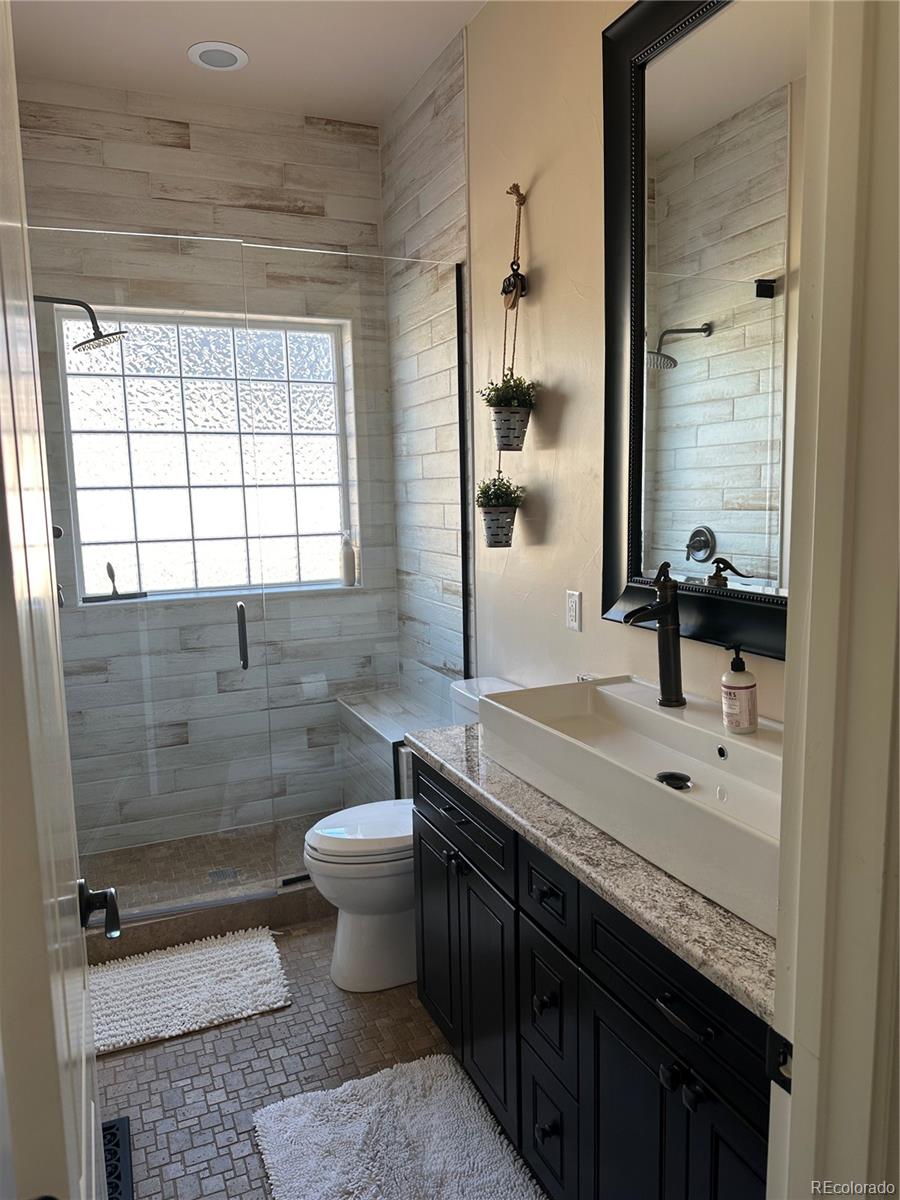 MLS Image #19 for 8632 s wadsworth court,littleton, Colorado