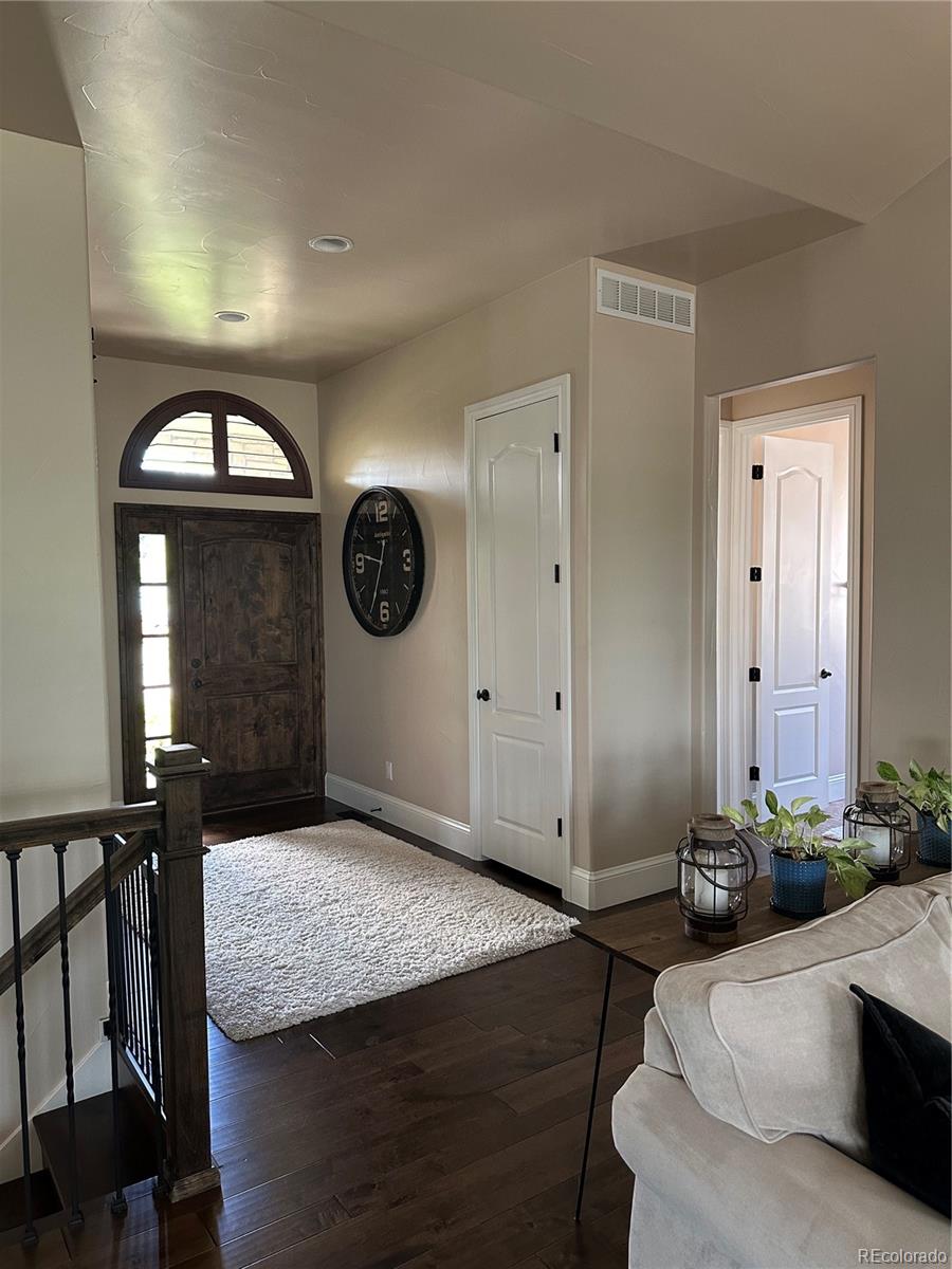 MLS Image #2 for 8632 s wadsworth court,littleton, Colorado