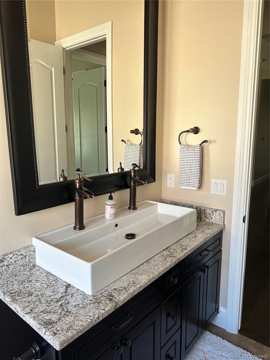 MLS Image #20 for 8632 s wadsworth court,littleton, Colorado
