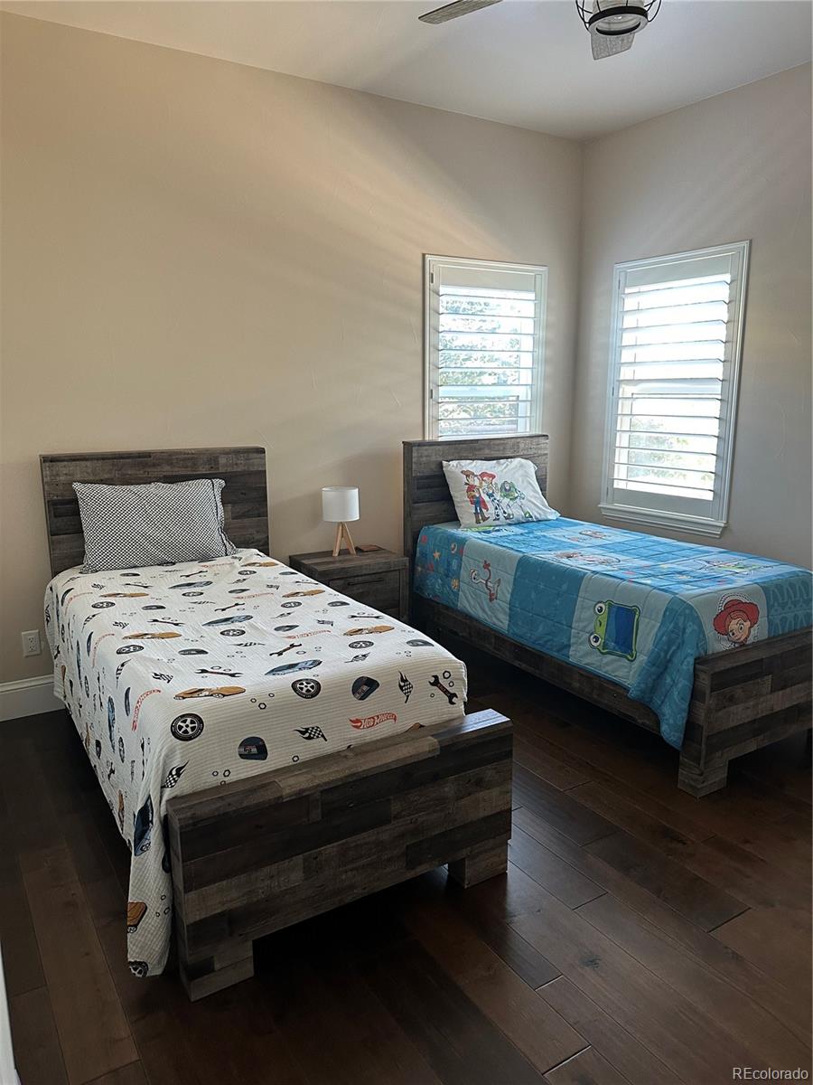 MLS Image #21 for 8632 s wadsworth court,littleton, Colorado