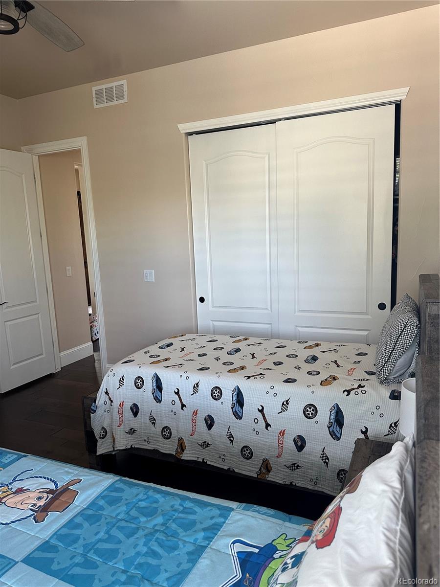 MLS Image #23 for 8632 s wadsworth court,littleton, Colorado