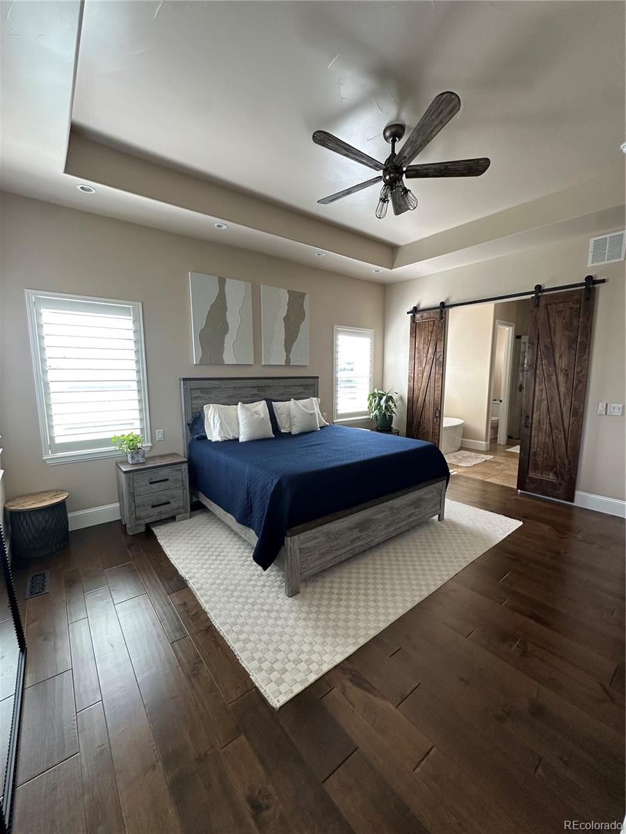 MLS Image #24 for 8632 s wadsworth court,littleton, Colorado