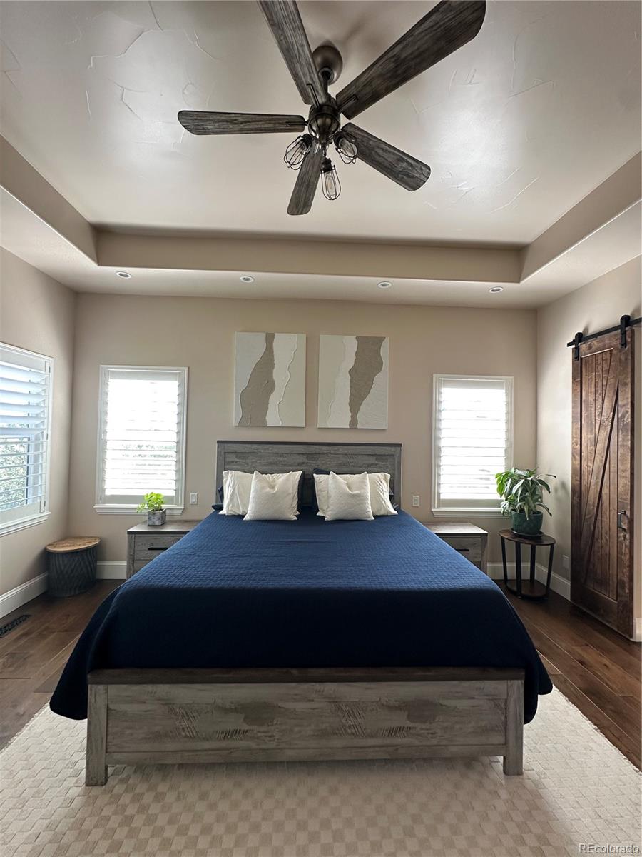 MLS Image #25 for 8632 s wadsworth court,littleton, Colorado