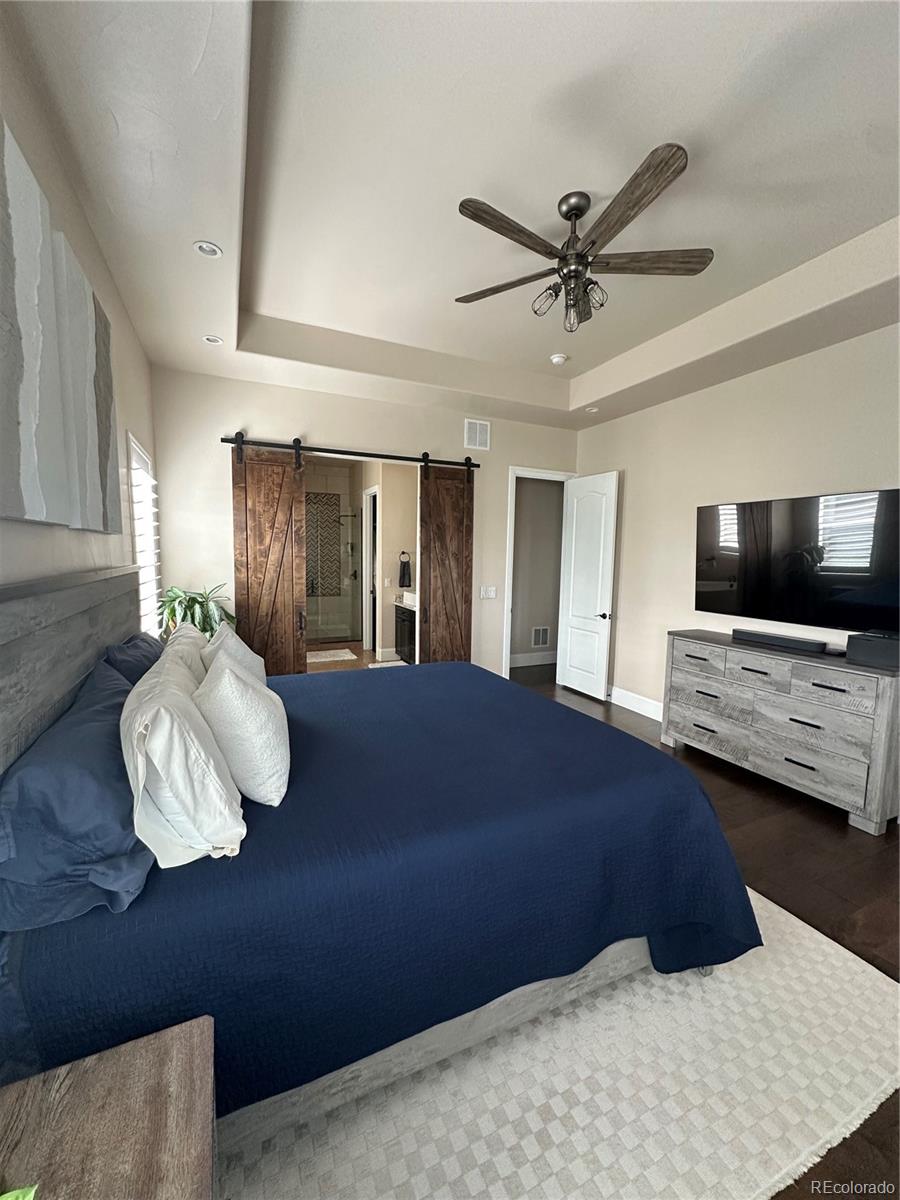 MLS Image #26 for 8632 s wadsworth court,littleton, Colorado