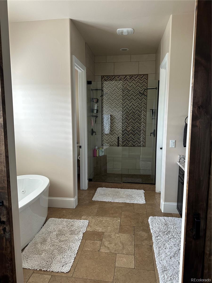 MLS Image #27 for 8632 s wadsworth court,littleton, Colorado