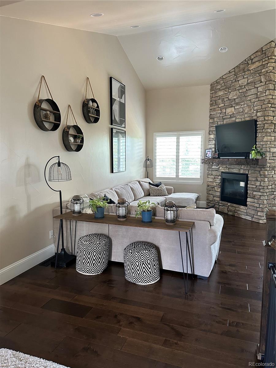 MLS Image #3 for 8632 s wadsworth court,littleton, Colorado