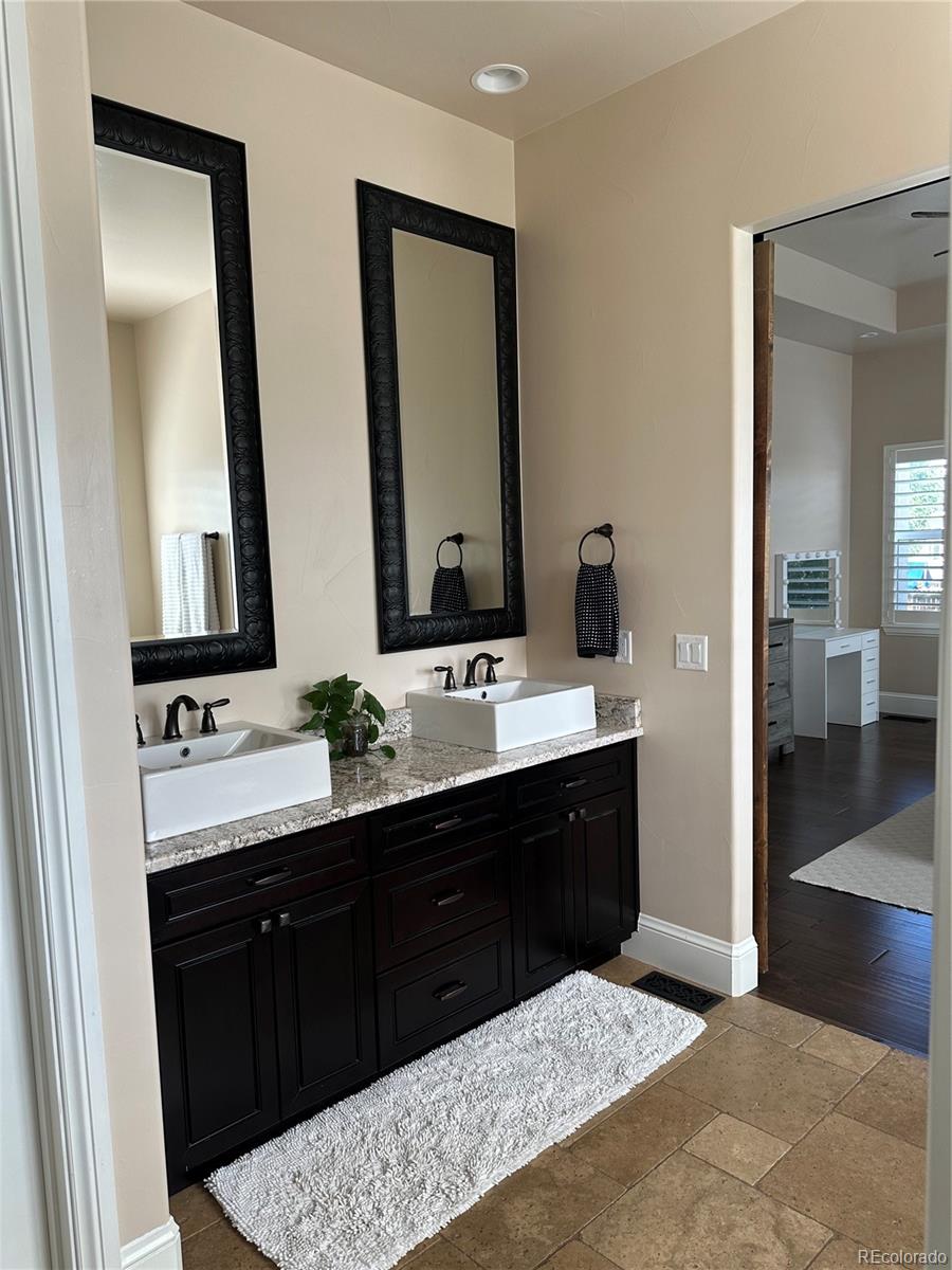 MLS Image #30 for 8632 s wadsworth court,littleton, Colorado