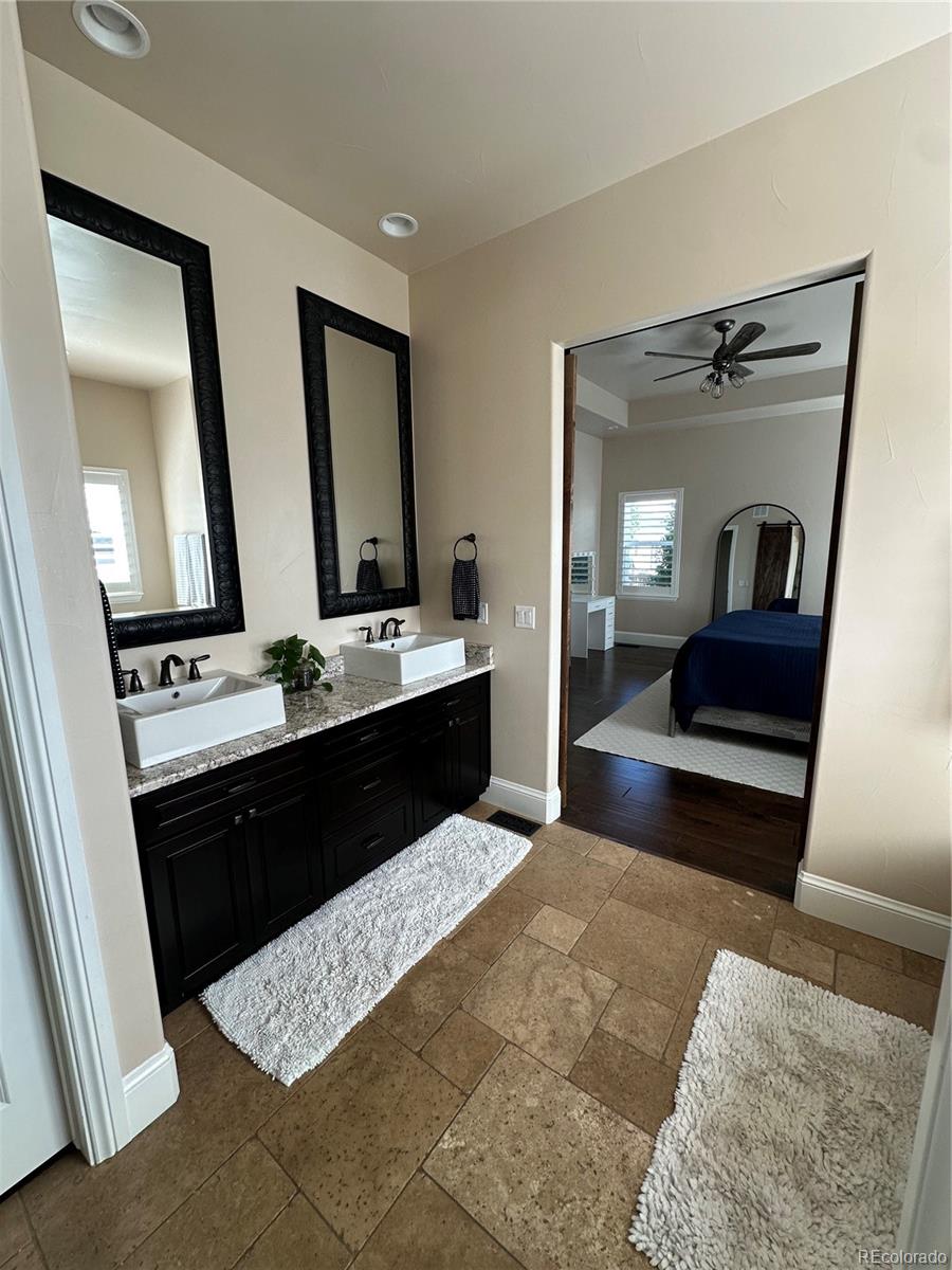 MLS Image #31 for 8632 s wadsworth court,littleton, Colorado