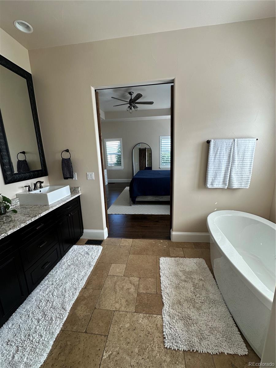 MLS Image #32 for 8632 s wadsworth court,littleton, Colorado