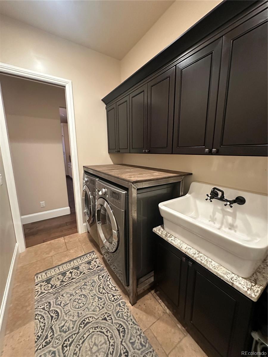 MLS Image #33 for 8632 s wadsworth court,littleton, Colorado