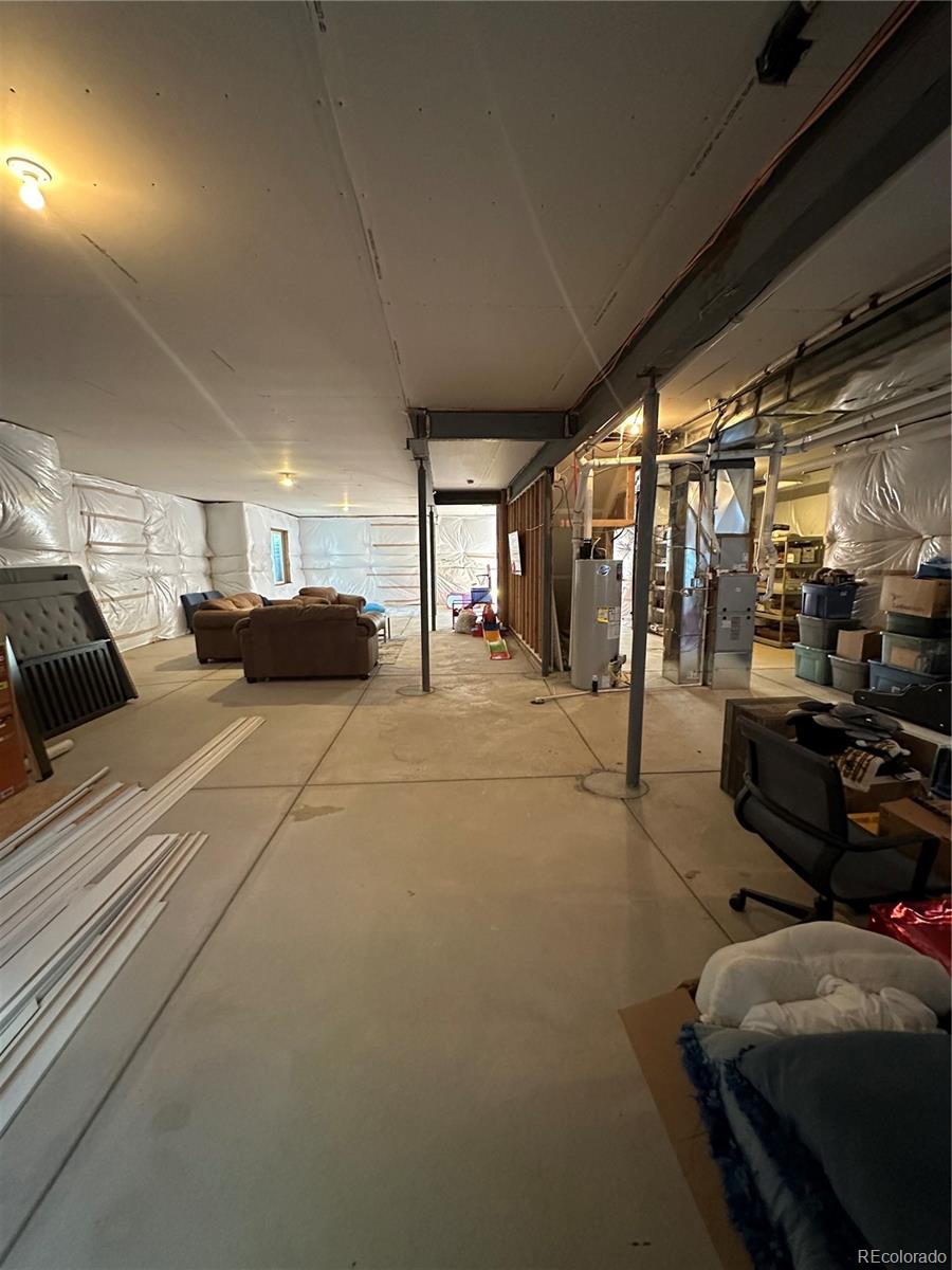 MLS Image #35 for 8632 s wadsworth court,littleton, Colorado