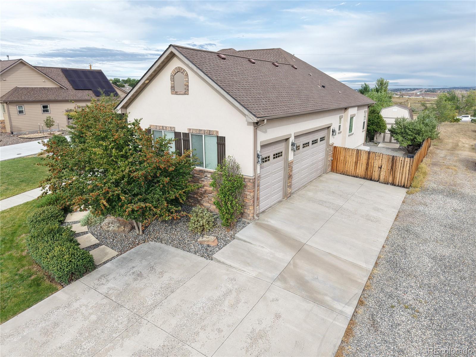 MLS Image #38 for 8632 s wadsworth court,littleton, Colorado