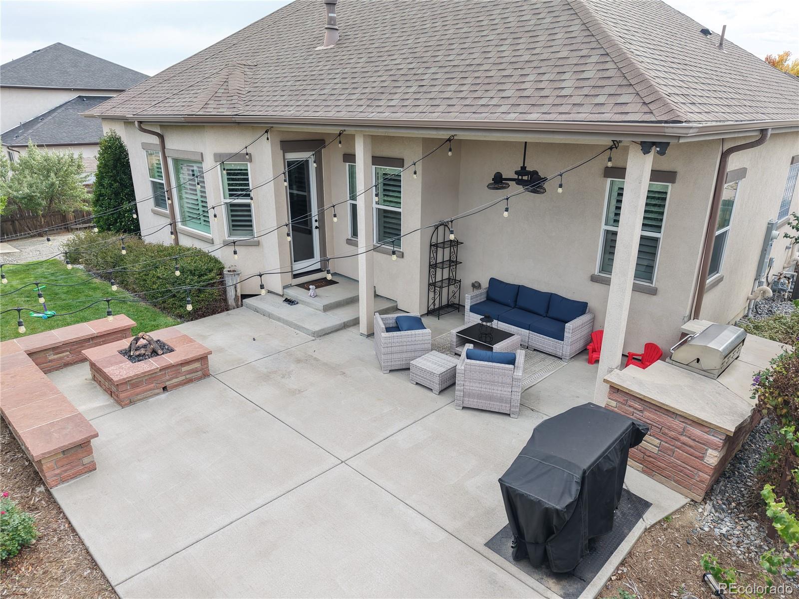 MLS Image #39 for 8632 s wadsworth court,littleton, Colorado