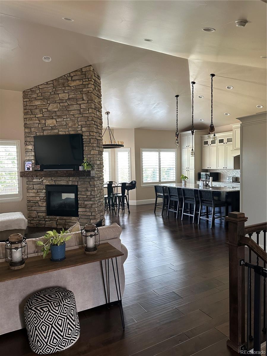 MLS Image #4 for 8632 s wadsworth court,littleton, Colorado