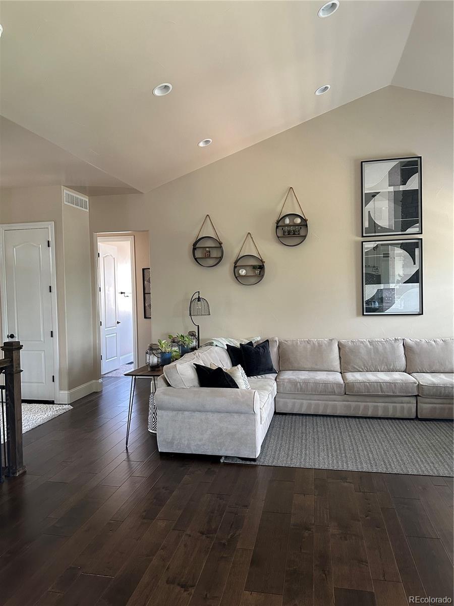 MLS Image #5 for 8632 s wadsworth court,littleton, Colorado