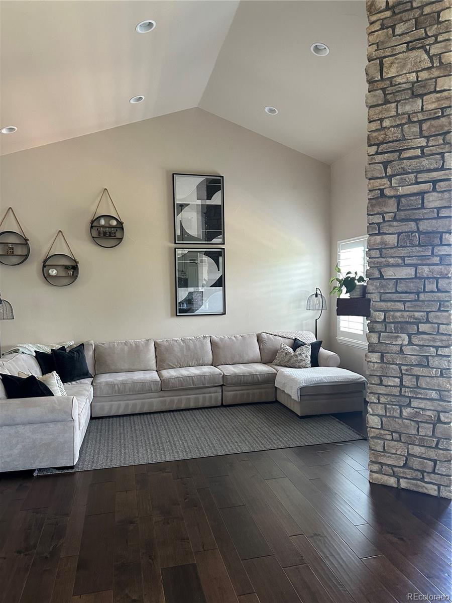 MLS Image #6 for 8632 s wadsworth court,littleton, Colorado