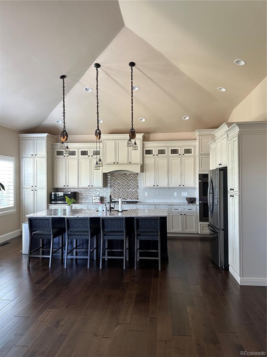 MLS Image #7 for 8632 s wadsworth court,littleton, Colorado