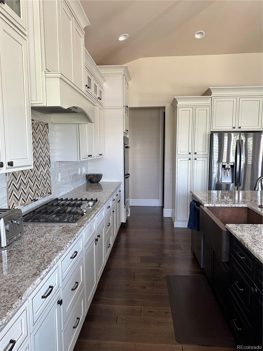 MLS Image #8 for 8632 s wadsworth court,littleton, Colorado