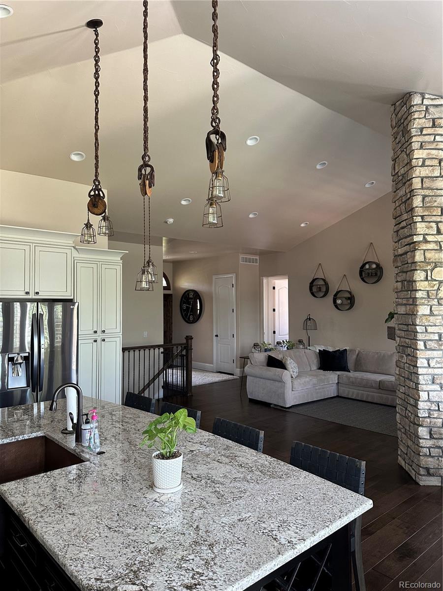 MLS Image #9 for 8632 s wadsworth court,littleton, Colorado
