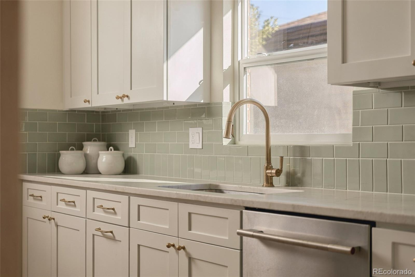 MLS Image #13 for 1610  roslyn street,denver, Colorado