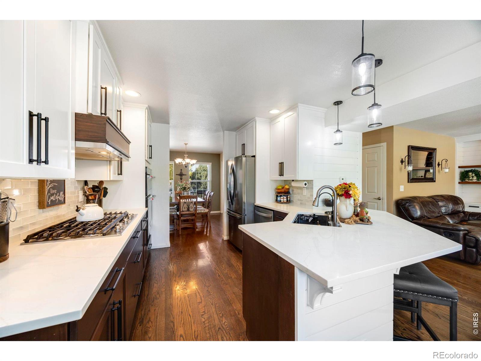 MLS Image #10 for 251  topaz court,windsor, Colorado