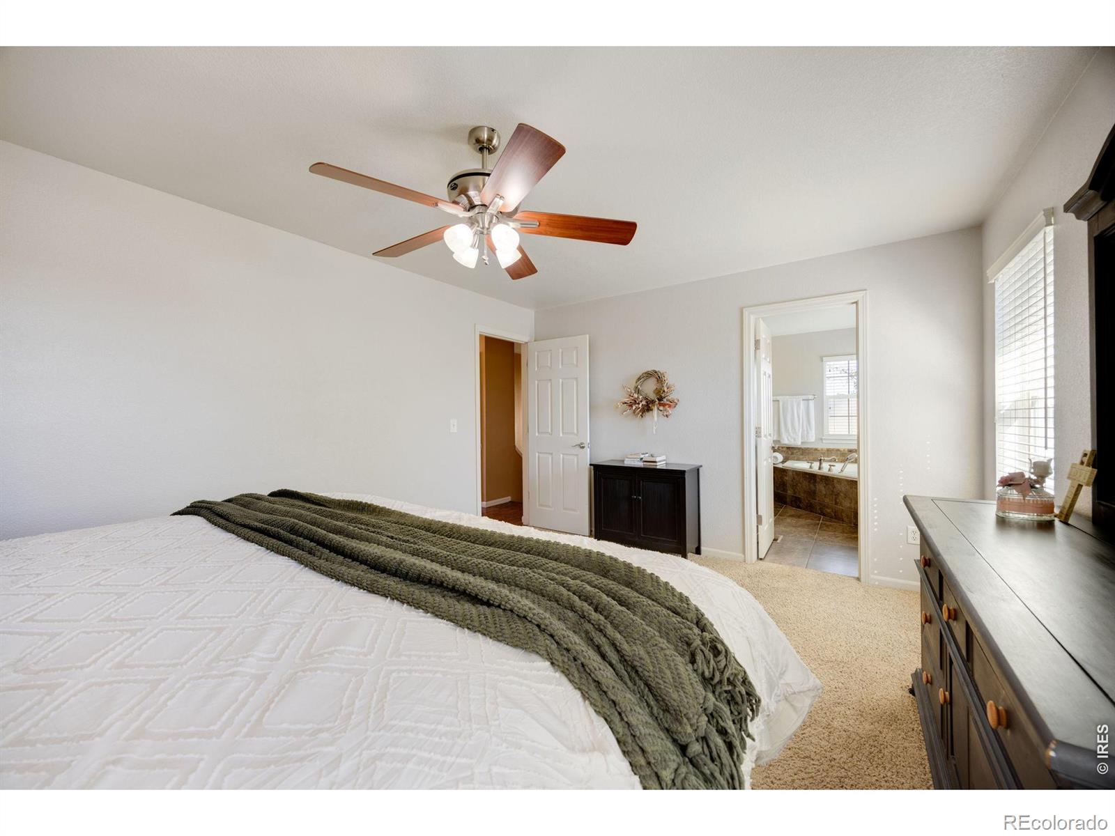MLS Image #12 for 251  topaz court,windsor, Colorado