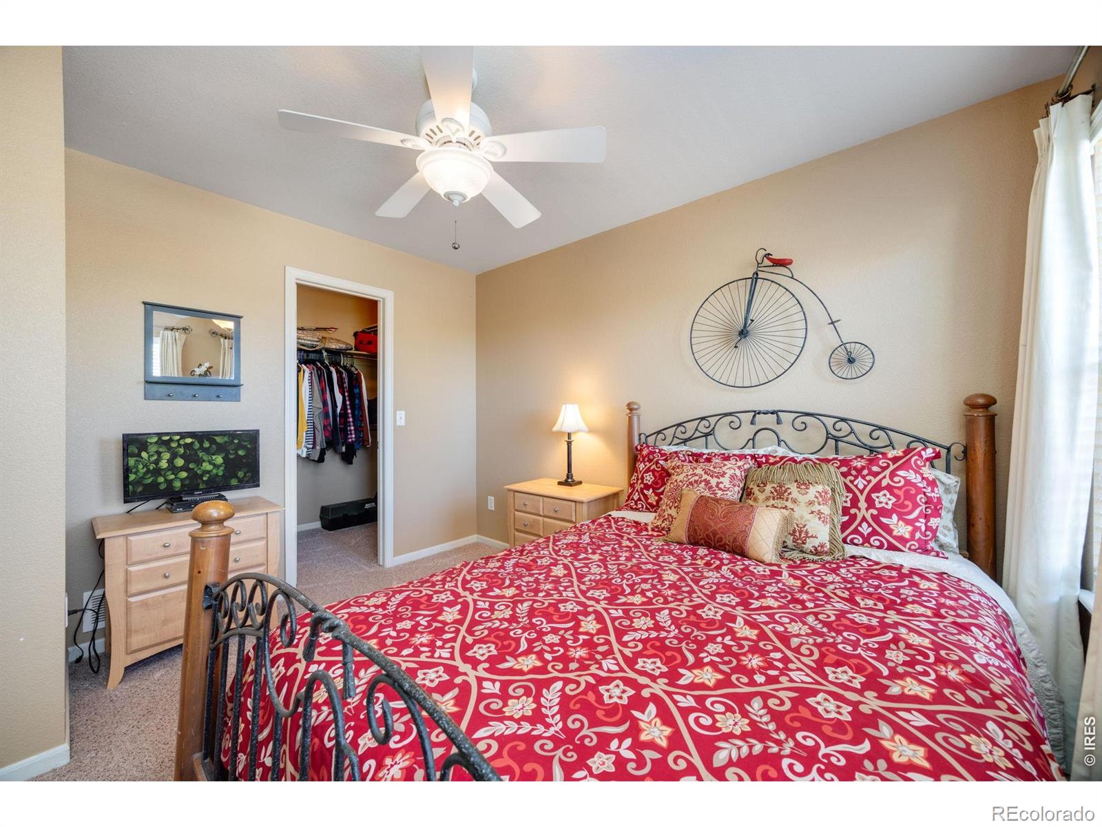MLS Image #14 for 251  topaz court,windsor, Colorado