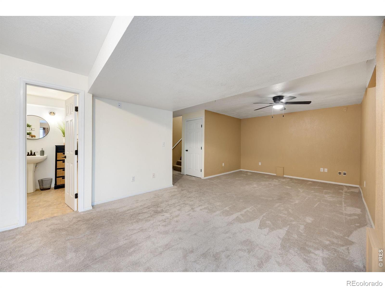 MLS Image #17 for 251  topaz court,windsor, Colorado