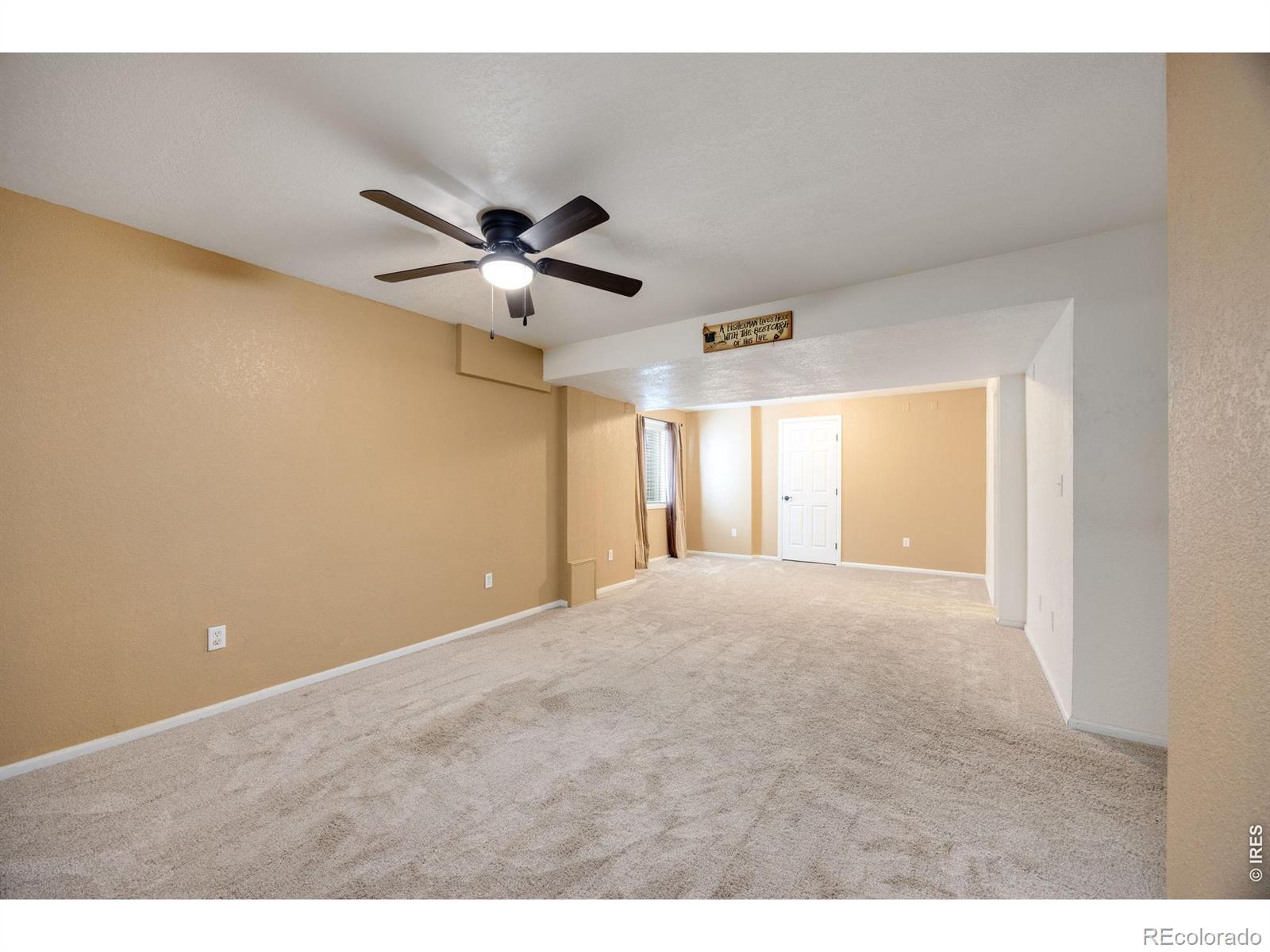 MLS Image #18 for 251  topaz court,windsor, Colorado