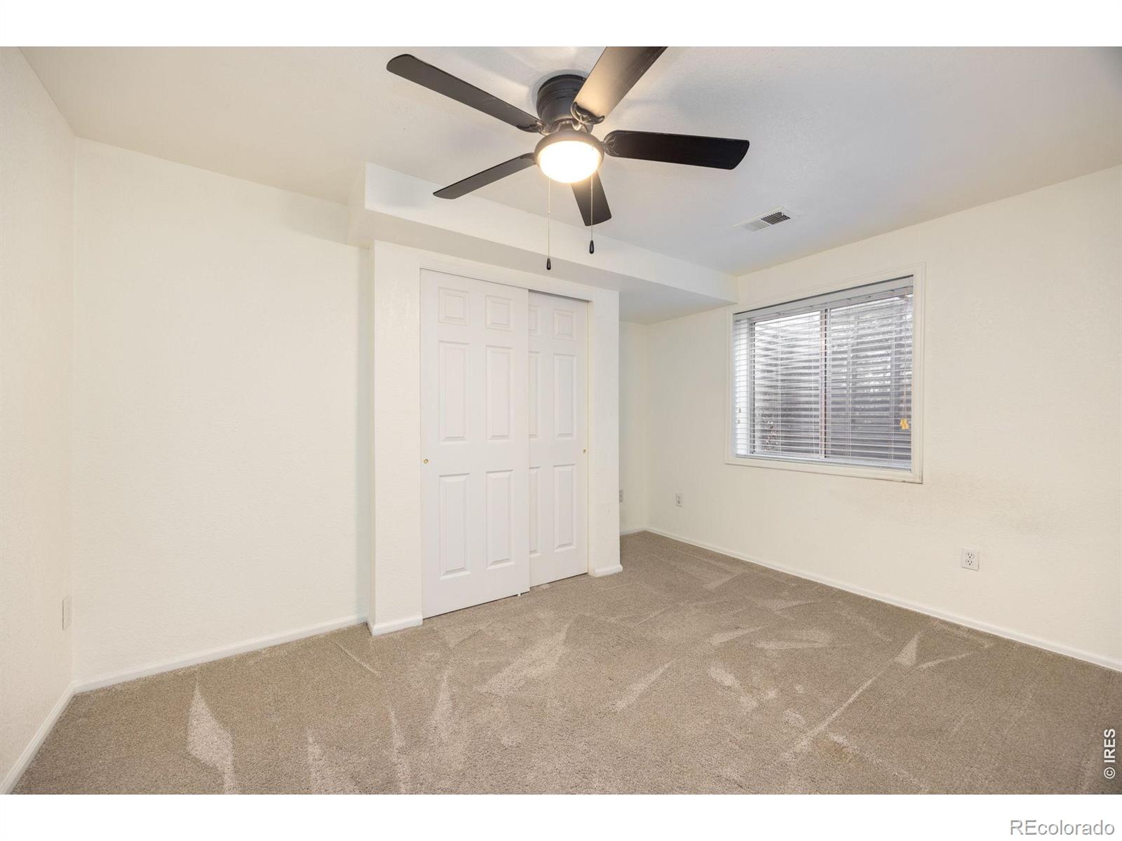 MLS Image #19 for 251  topaz court,windsor, Colorado