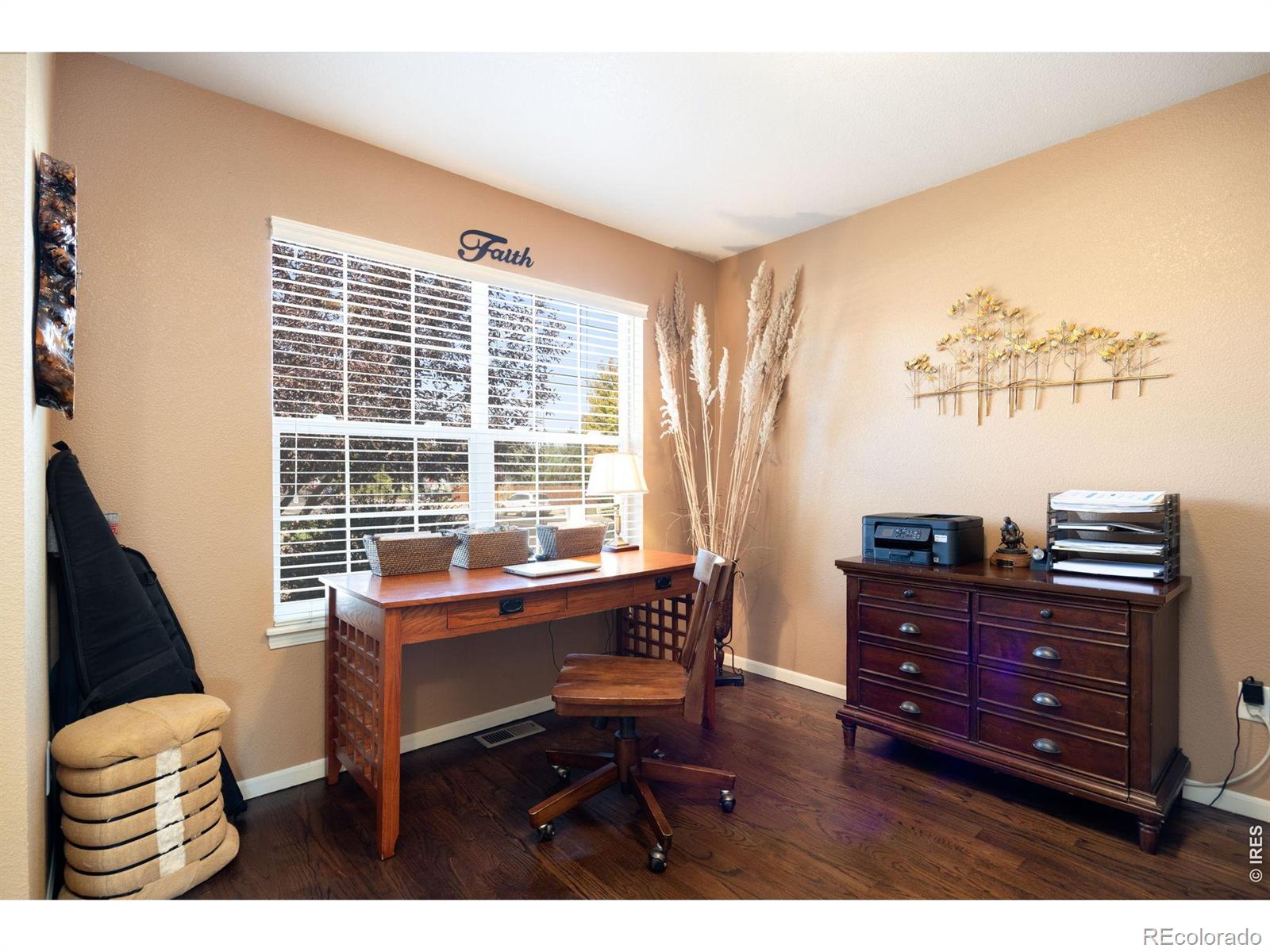 MLS Image #3 for 251  topaz court,windsor, Colorado