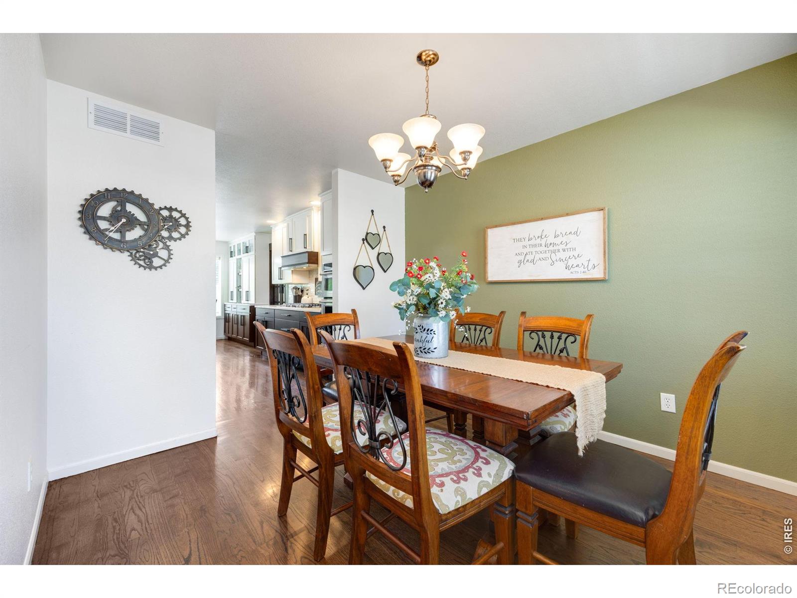 MLS Image #4 for 251  topaz court,windsor, Colorado