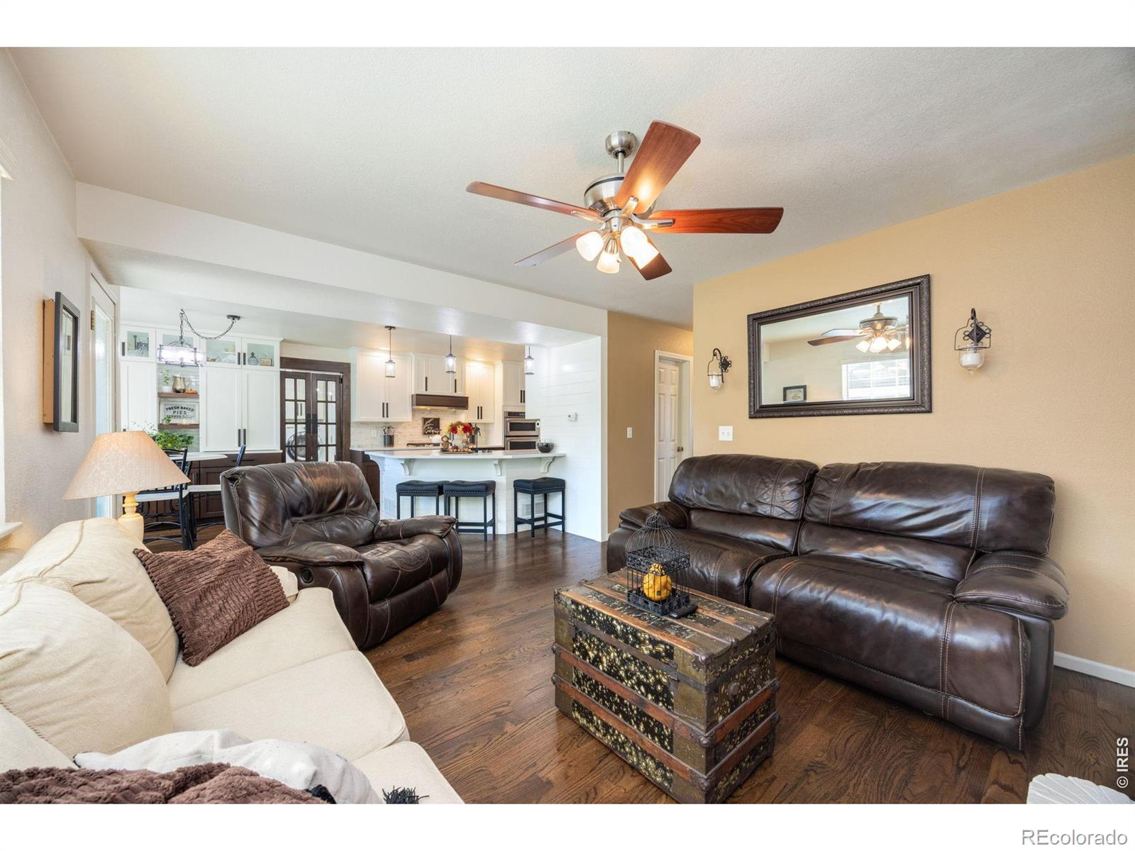MLS Image #5 for 251  topaz court,windsor, Colorado