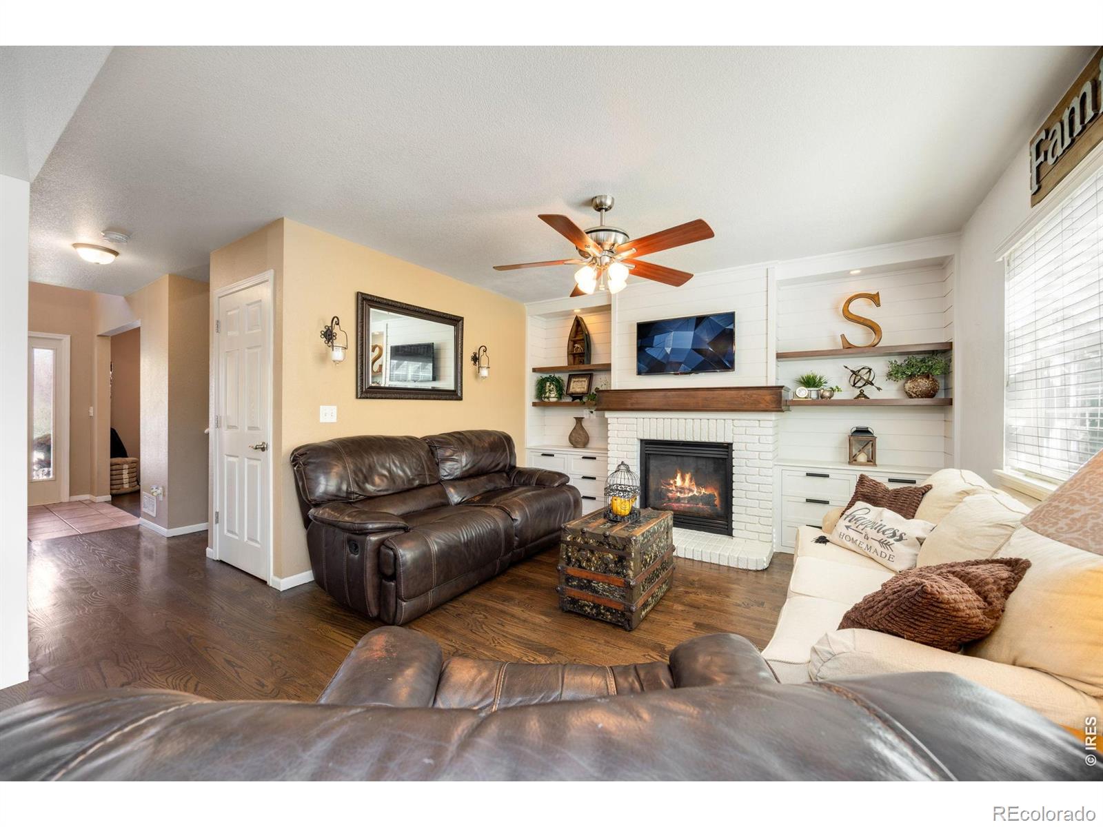 MLS Image #6 for 251  topaz court,windsor, Colorado