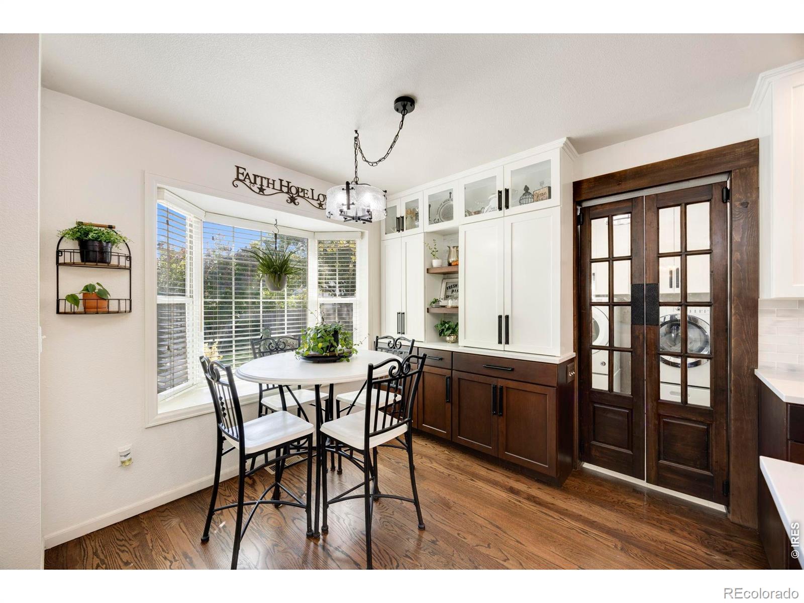 MLS Image #7 for 251  topaz court,windsor, Colorado
