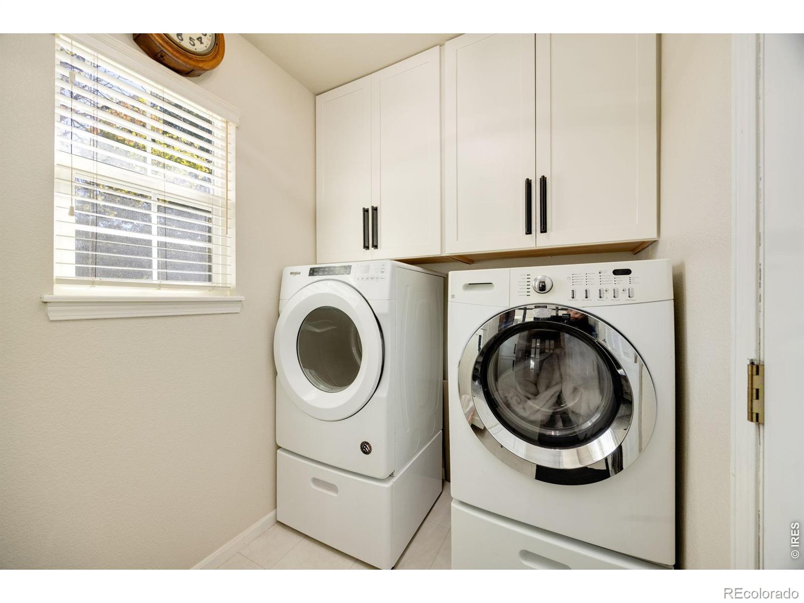 MLS Image #8 for 251  topaz court,windsor, Colorado