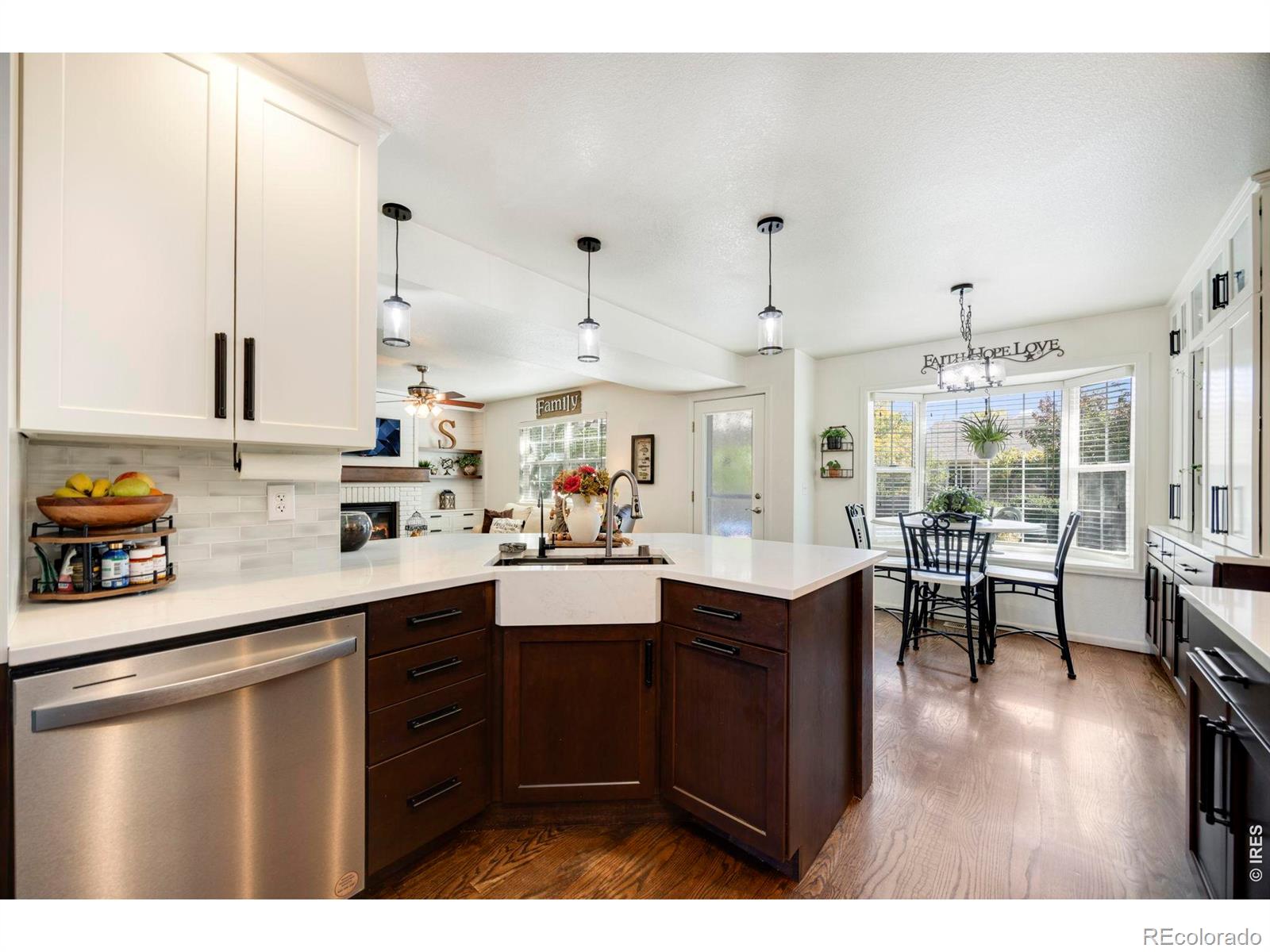 MLS Image #9 for 251  topaz court,windsor, Colorado