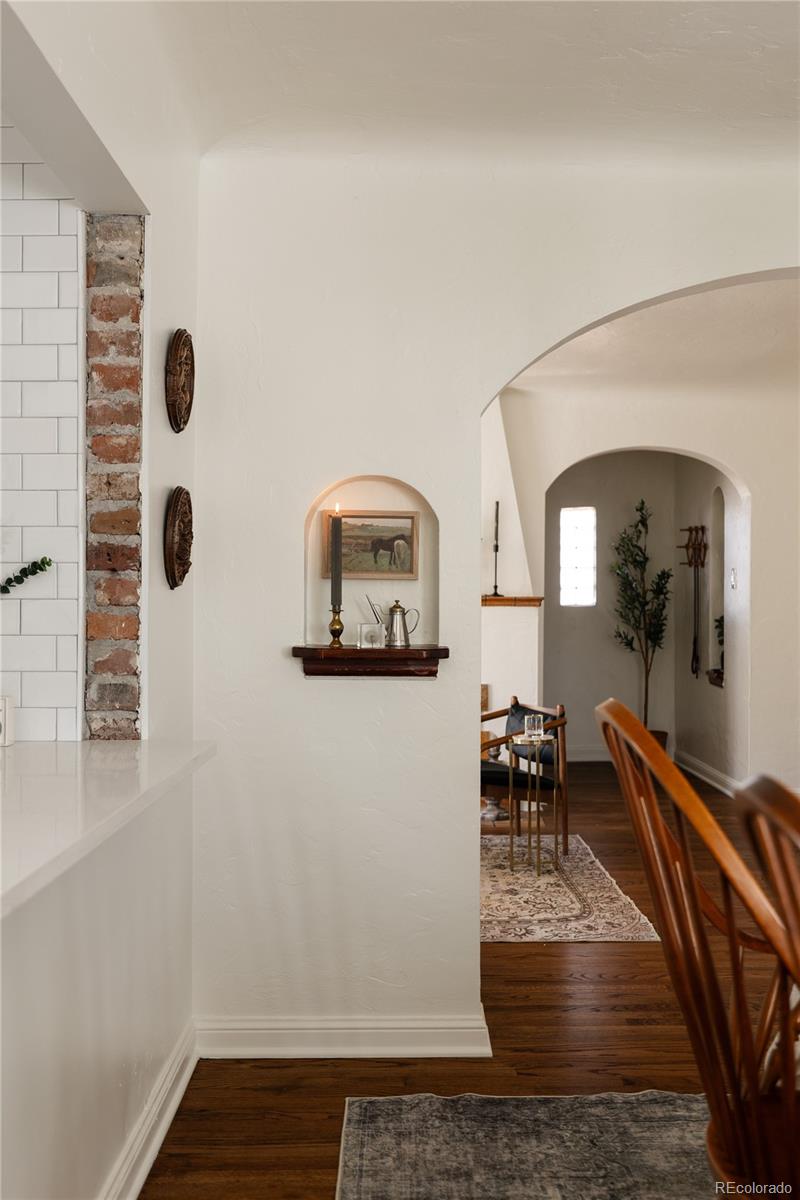 MLS Image #10 for 4750 n alcott street,denver, Colorado