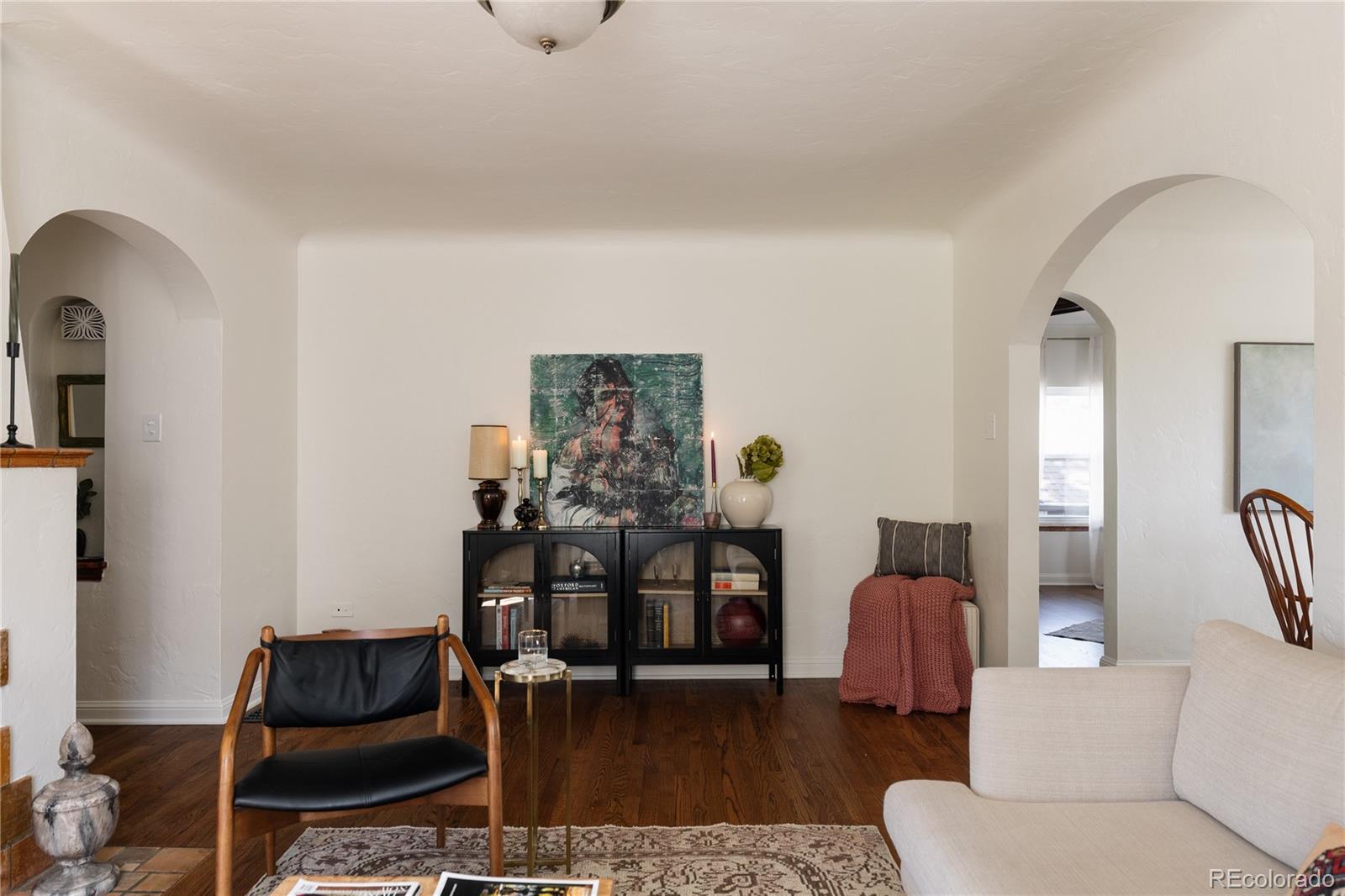 MLS Image #11 for 4750 n alcott street,denver, Colorado