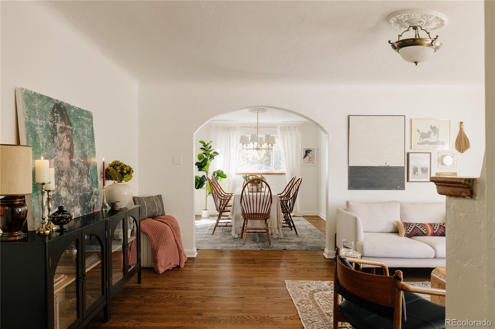 MLS Image #12 for 4750 n alcott street,denver, Colorado