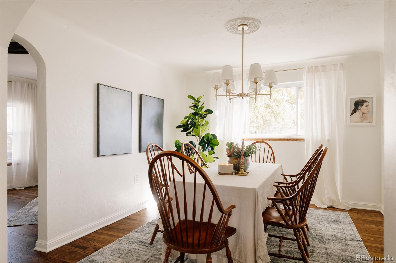 MLS Image #13 for 4750 n alcott street,denver, Colorado